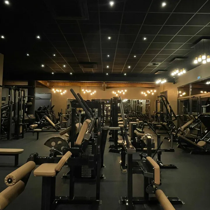 Invictus Coaching Allauch — pilates-studio à Marseille — 5