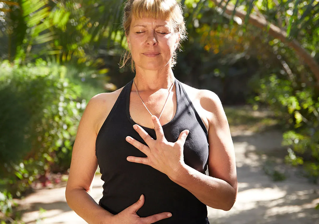 Yoga Touch — yoga-studio in Gemarkung Elberfeld, Wuppertal — 2