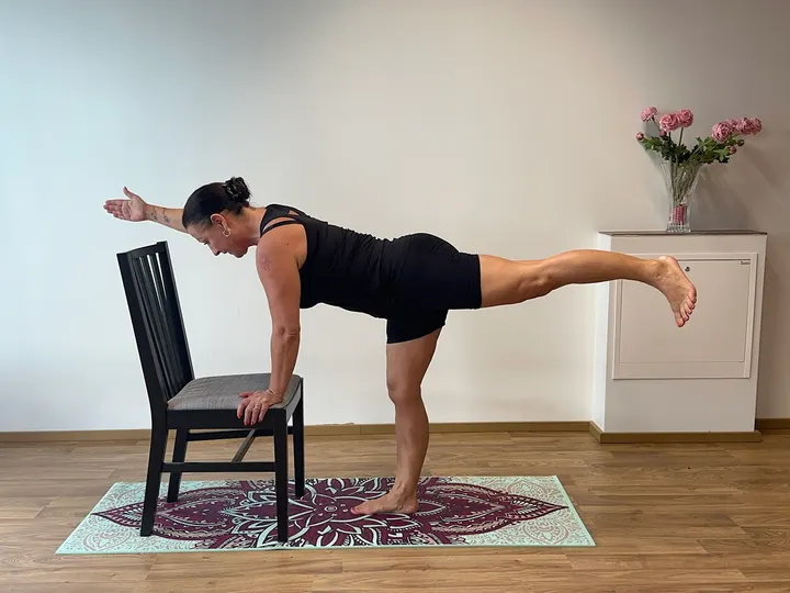 Wellness Maija Grace — jooga-studio – Nummenpakka, SAUVO — 2