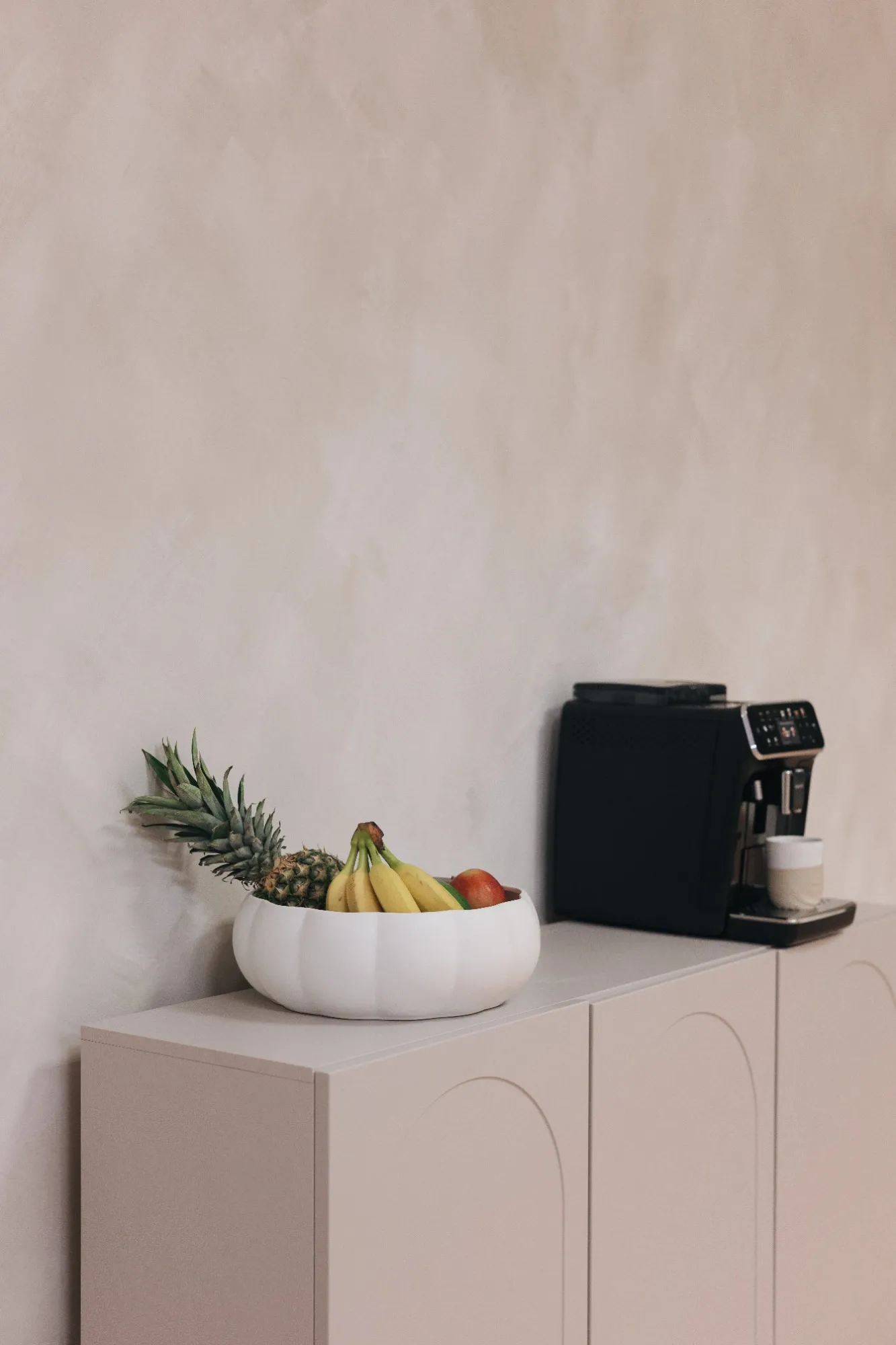 reformer.s women — pilates-studio i Karlsruhe — 2
