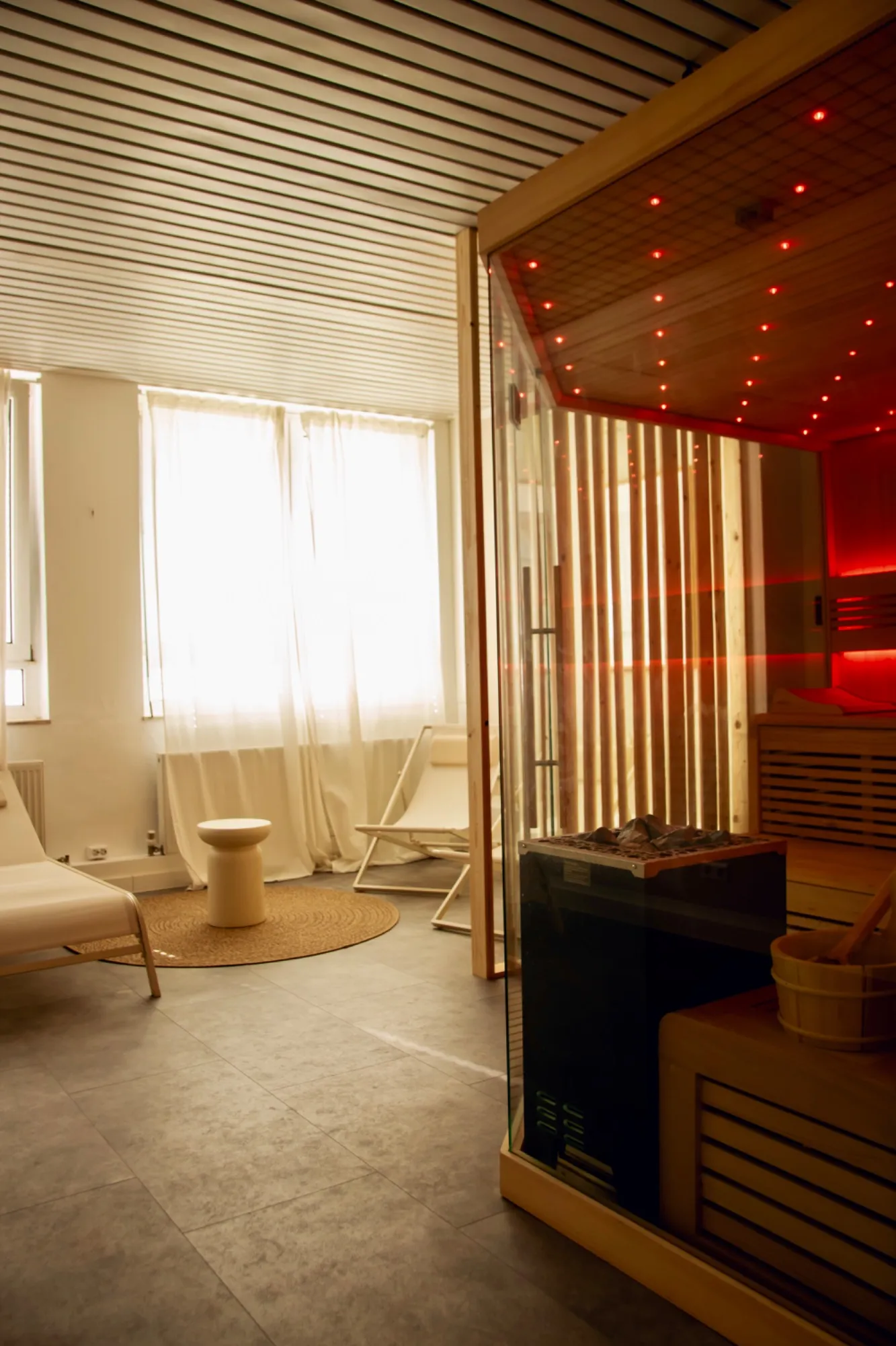 reformer.s women — pilates-studio i Karlsruhe — 5