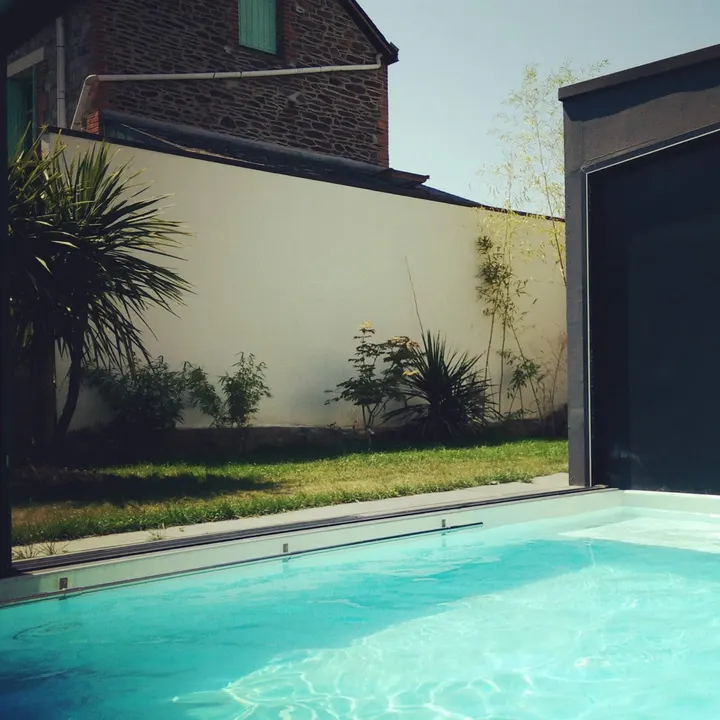Keraqua St Jacques — studio à Rennes — 5
