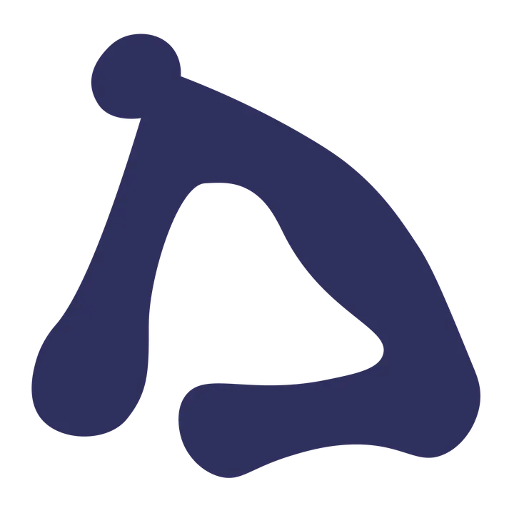 Lava Studio — reformer pilates-studio i Aarhus — 3
