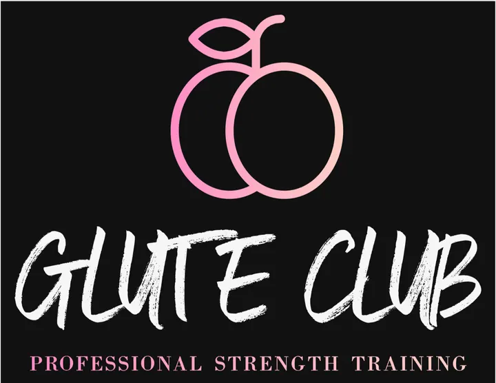 Glute Club — fitness studio in Carrickfergus — 2