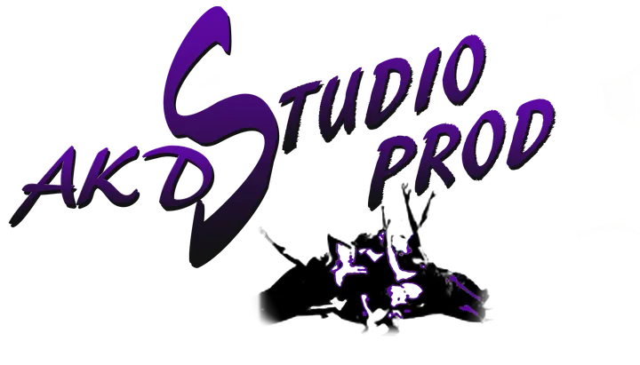 AKD Studio Prod Paris 19e Arrondissement — danse-studio à Paris — 5