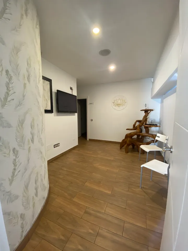 Fullpilates Torrejón — pilates-studio en Torrejón de Ardoz, Madrid — 2