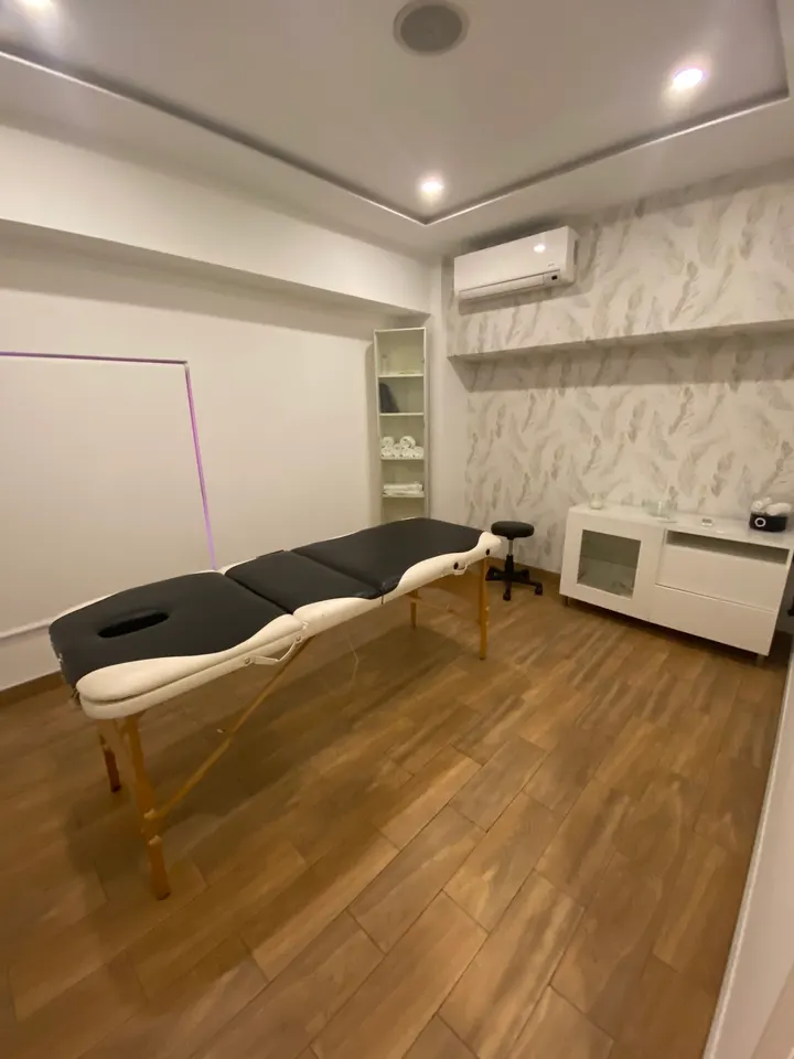 Fullpilates Torrejón — Pilates en Torrejón de Ardoz