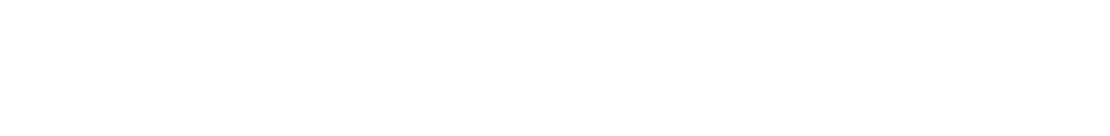 YO STUDIOS Højbjerg — træningsstudio-studio i Højbjerg — bild 3