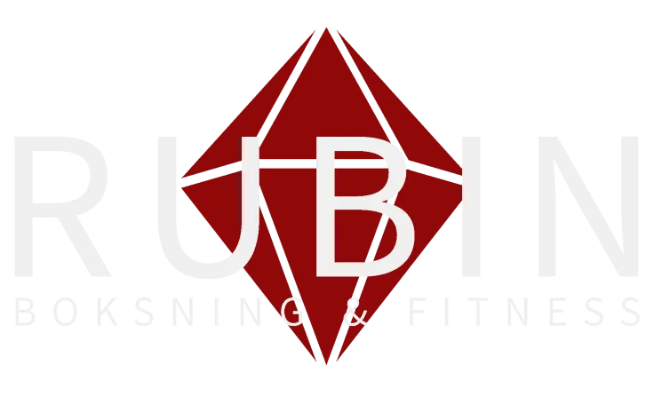 Rubin Boksning og Fitness — træningsstudio-studio i Helsingør — bild 2