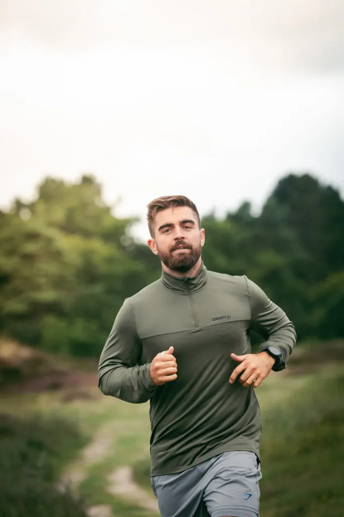 Rubin Boksning og Fitness — træningsstudio i Helsingør — 3