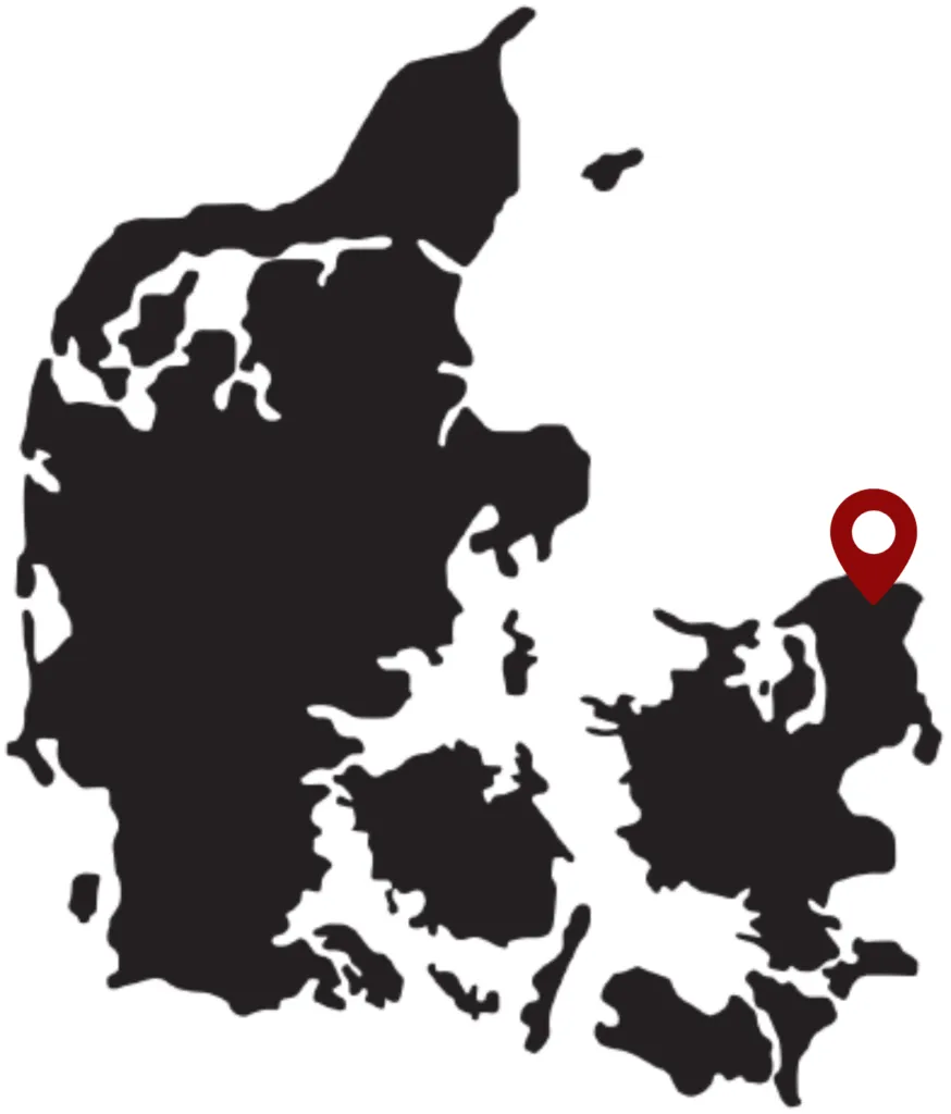 Rubin Boksning og Fitness — træningsstudio-studio i Helsingør — bild 4