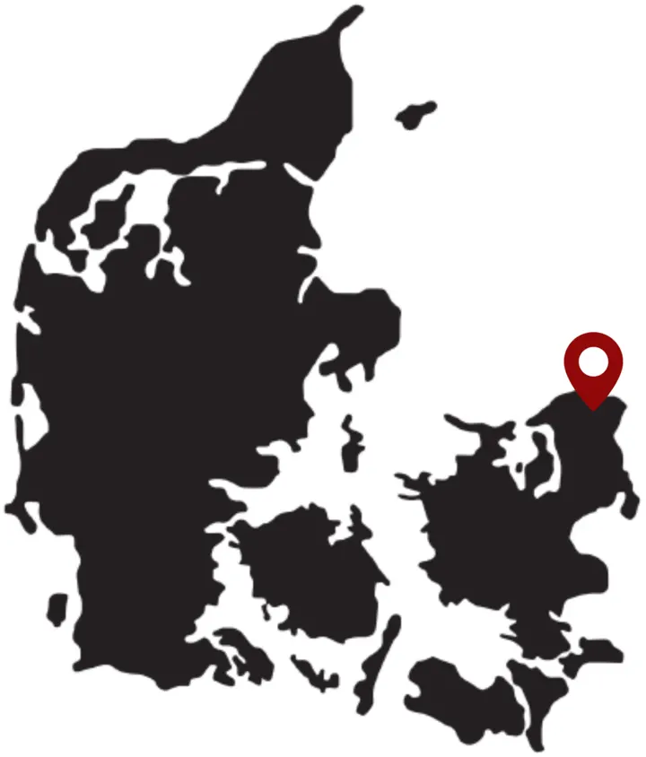 Rubin Boksning og Fitness — træningsstudio i Helsingør — 4