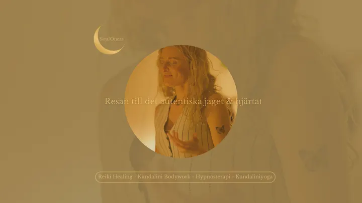 SoulOness — yoga-studio i Tygelsjö, Malmö — 2