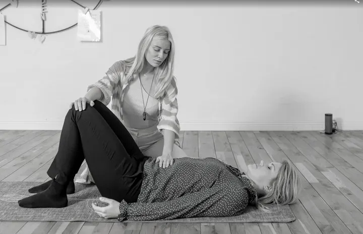 SoulOness — yoga-studio i Tygelsjö, Malmö — 3