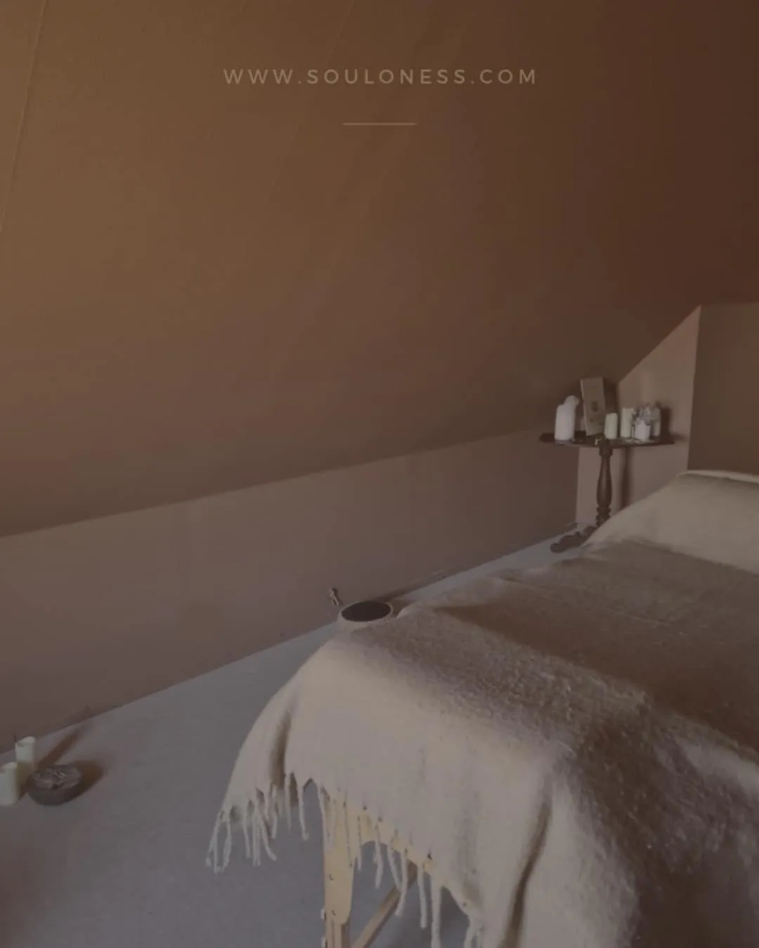 SoulOness — yoga-studio i Malmö — 3