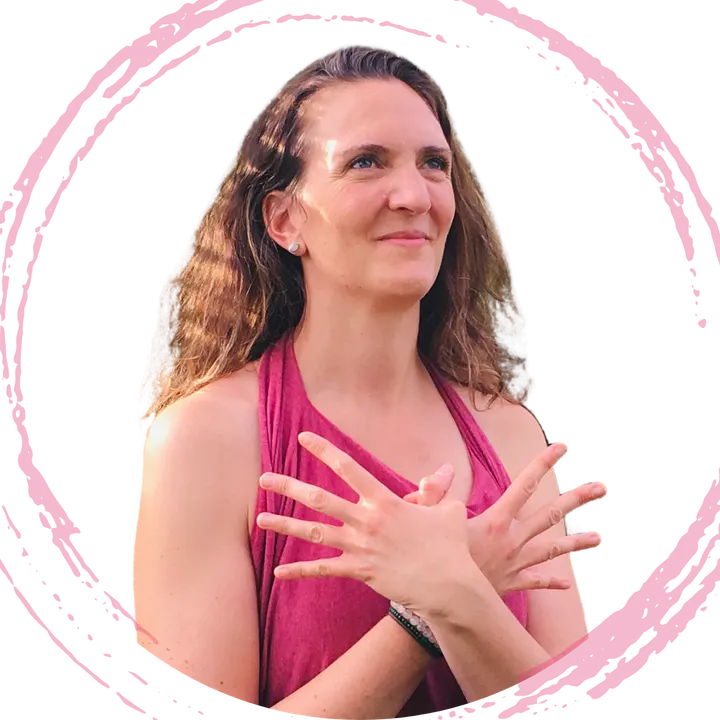 Je L'M Yoga et Soins - Julie Le Marchand — yoga-studio à Orléans — 3