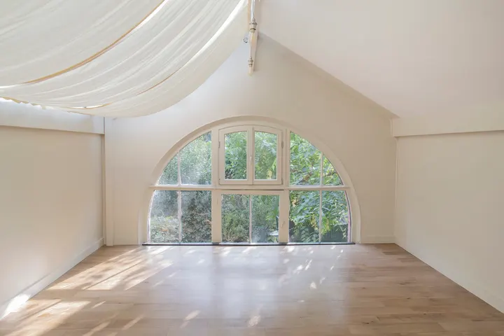 Cmonyoga Paris le — yoga-studio à Paris 15e Arrondissement, Paris — 3
