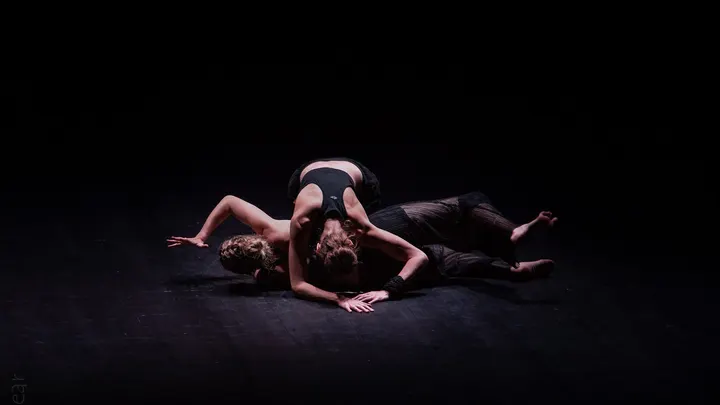 Mixdancestudio — danse-studio à Dijon — 3