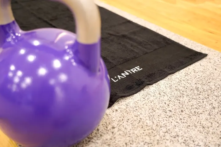 L'Antre | Coach sportif à Toulouse — coaching personnel-studio à Toulouse — 3