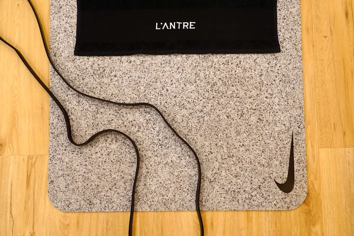 L'Antre | Coach sportif à Toulouse — coaching personnel-studio à Toulouse — 4