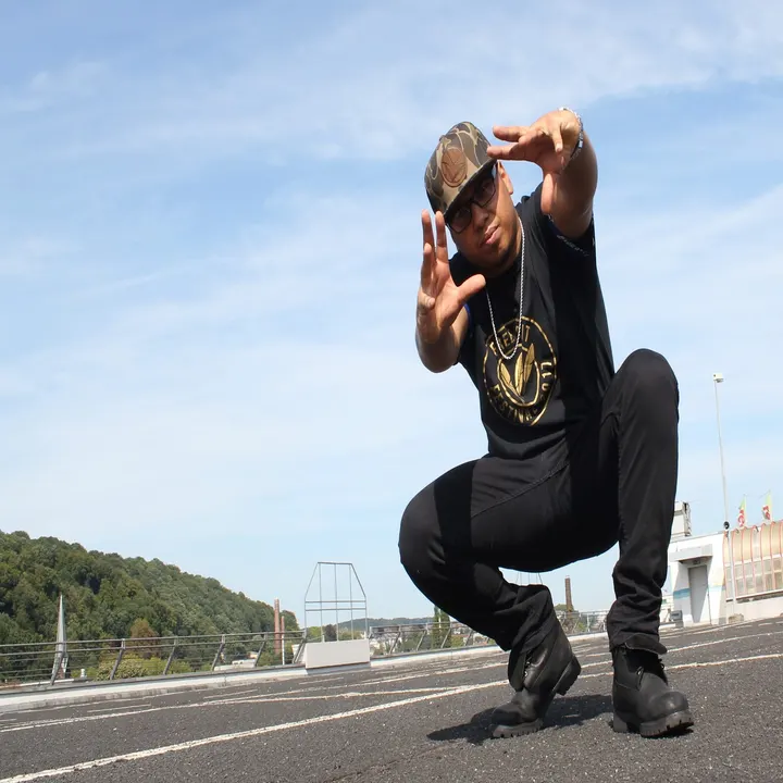 Kowalski Vibes dance & events — tanz-studio in Köln — 3