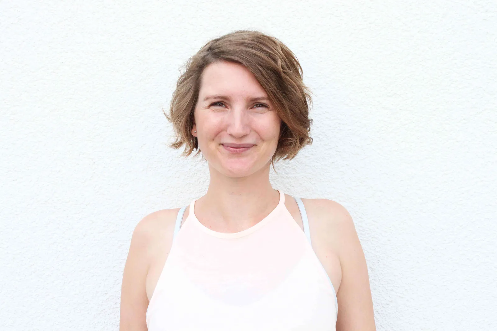 Studio numi | Untersendling | Somos – Zentrum für ganzheitliche Therapie — yoga-studio i München — 3