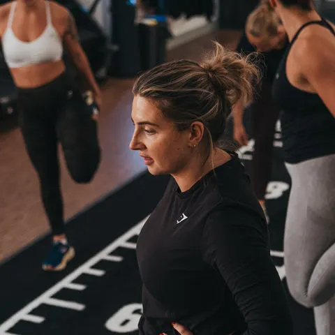 PT Fitness — fitness studio in Mold — 3