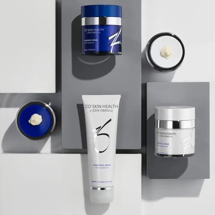 Klinik Villastan — dans-studio i Lugnet, Borås — 3