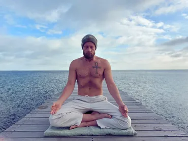 Breathbender — breathwork-studio in Wald, Solingen — 2