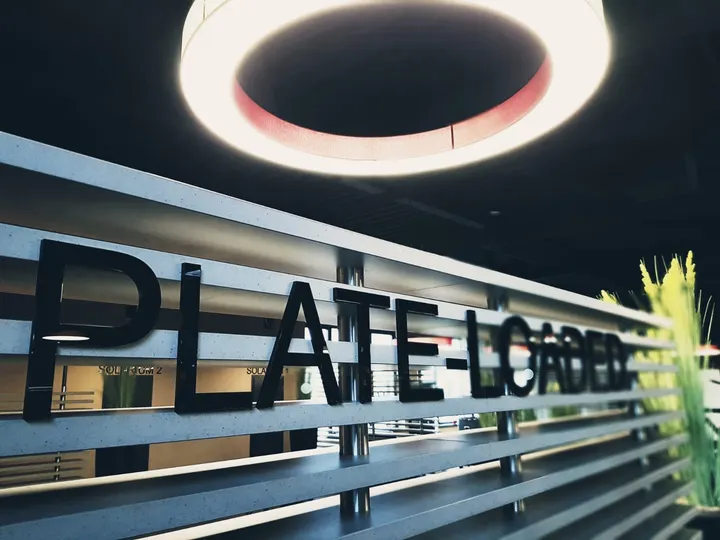 FIT by SABI Fitnessstudio — fitnessstudio in Magdeburg — 4