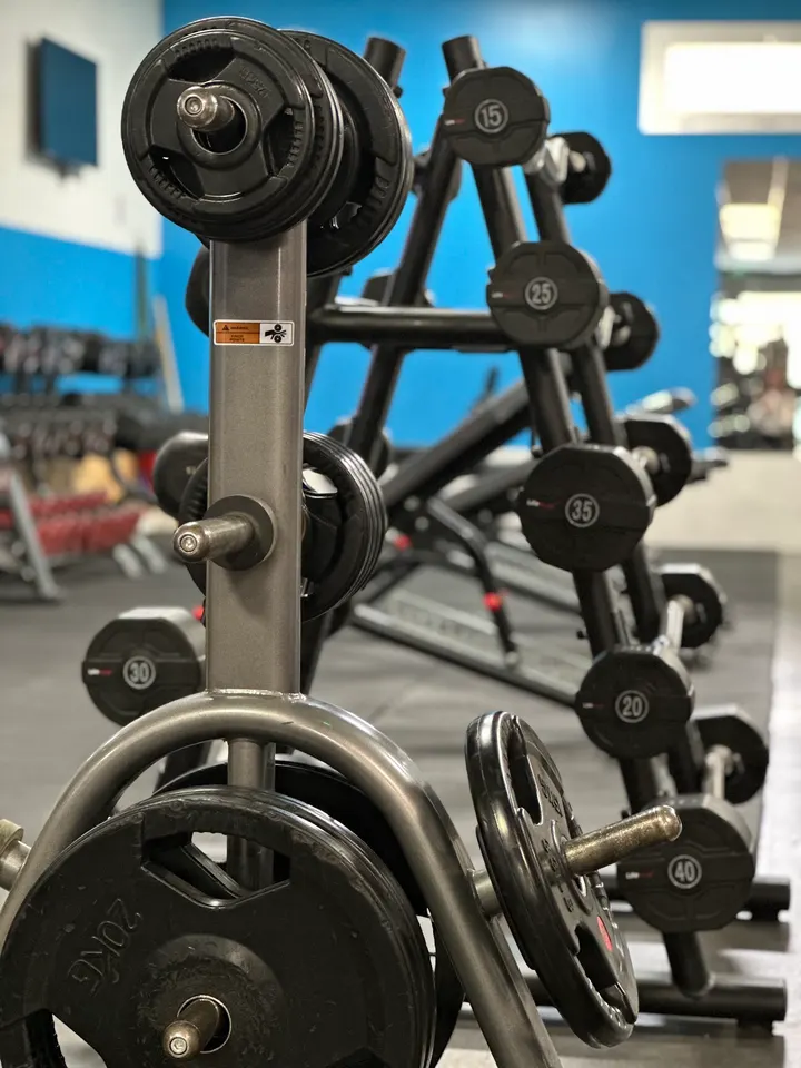 Proxiforme Neuville sur Saône — salle de fitness-studio au Billard, Neuville-sur-Saône — 2