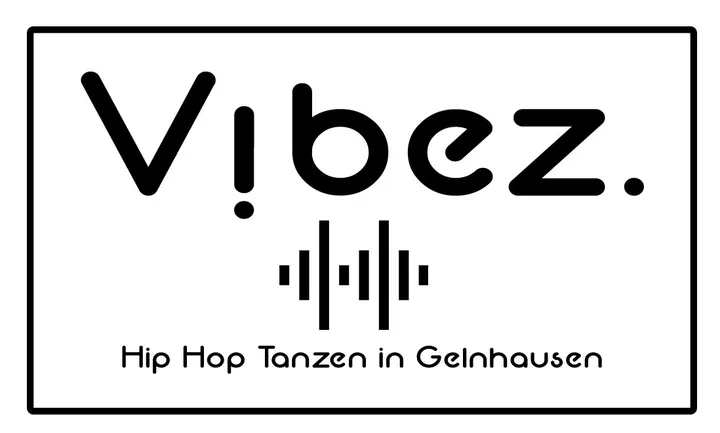 Vibez Gelnhausen — tanz-studio in Gelnhausen — 3