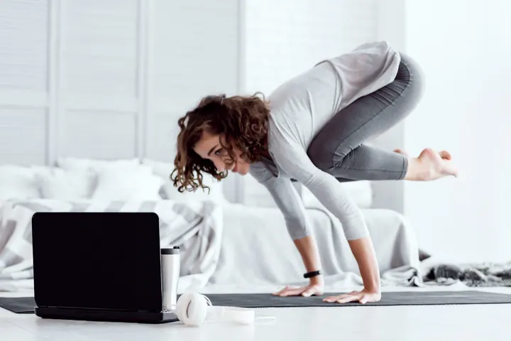 Yogis4Life - Yoga I Cupping I Vejrtrækning — Yoga i Lind, Herning