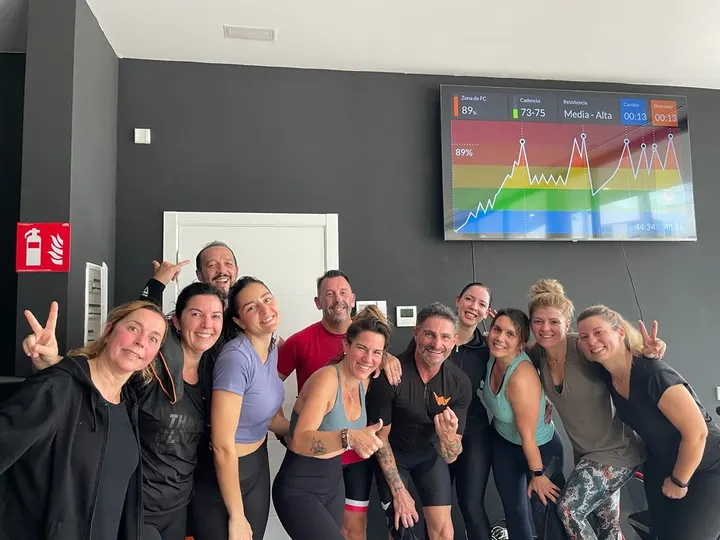Henko Ibiza — wellness-studio en Ibiza — 5