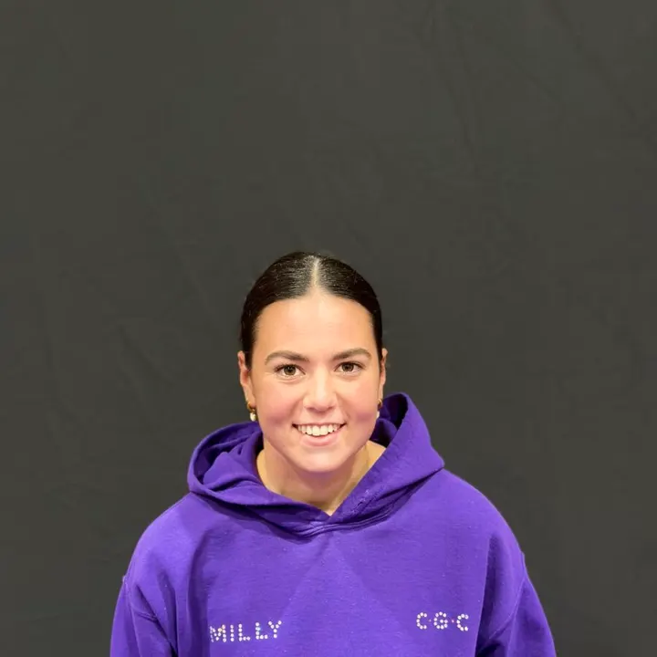 Chorley Academy Of Gymnastics — gymnastics-studio in Chapel Hillock, Chorley — 3