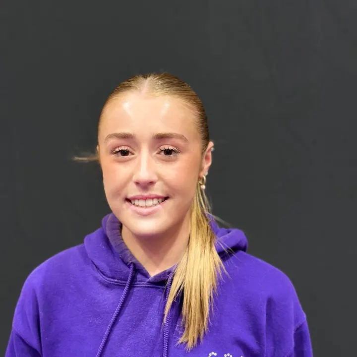 Chorley Academy Of Gymnastics — gymnastics-studio in Chorley — 3