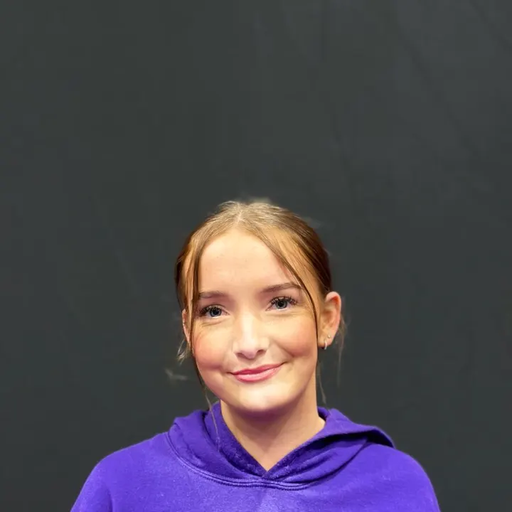 Chorley Academy Of Gymnastics — gymnastics-studio in Chorley — 4