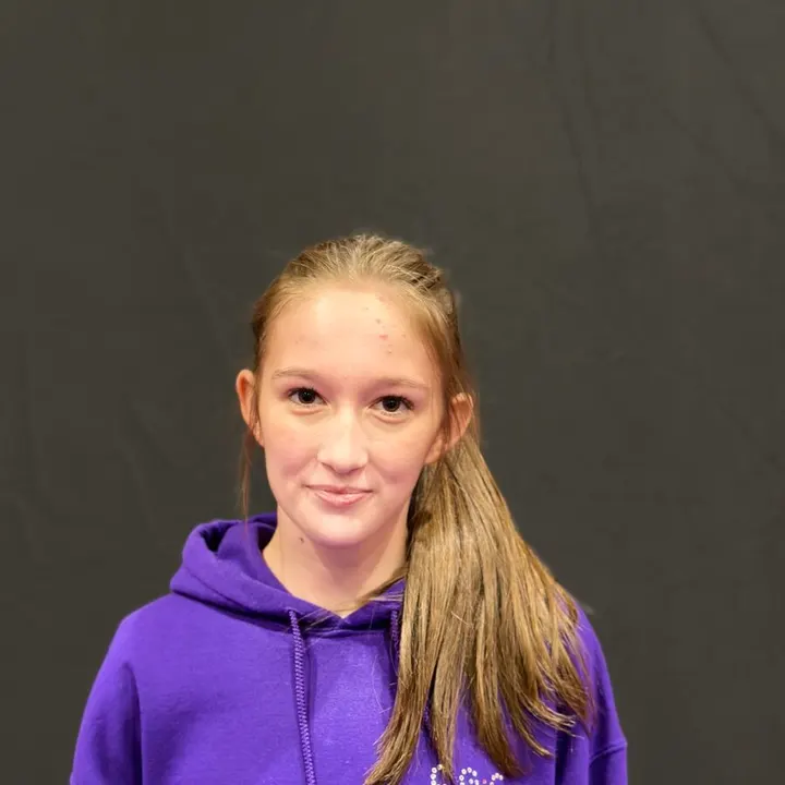 Chorley Academy Of Gymnastics — gymnastics-studio in Chorley — 5