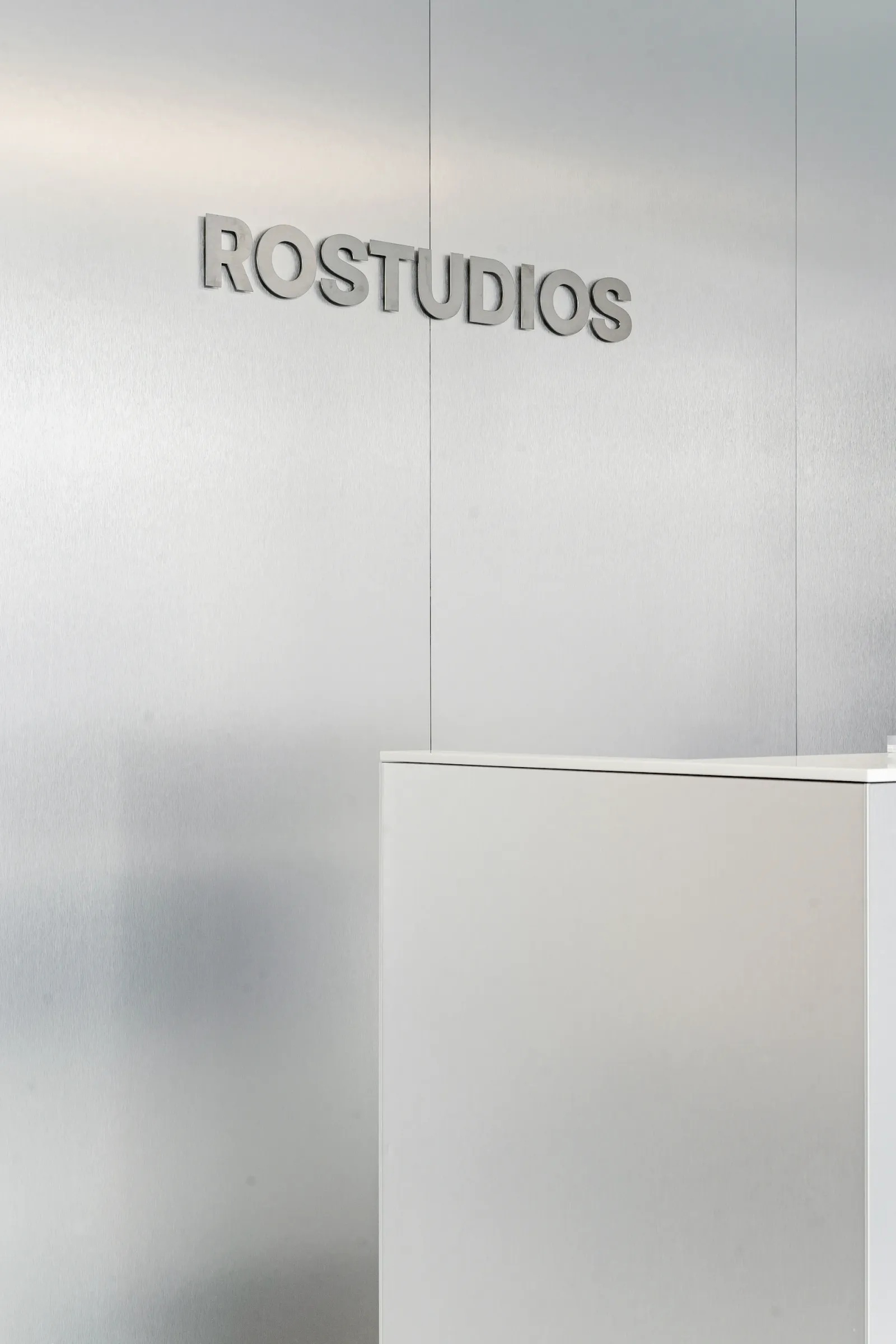 Rocycle Munich Maxvorstadt — cykling-studio i München — 2