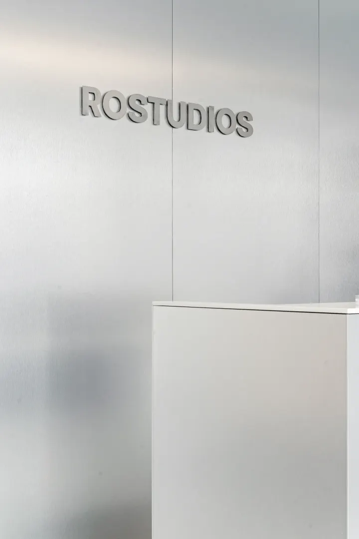 Rocycle Munich Maxvorstadt — cycling-studio in Maxvorstadt, München — 2