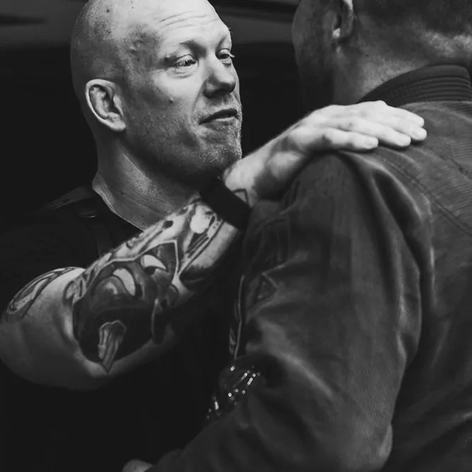 Rhino Bjj — bjj-studio in Stanstead Abbotts — 2