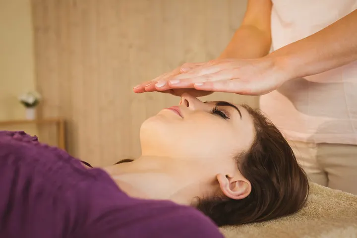 Moriconi Agnès — yoga-studio à Nantes — 4
