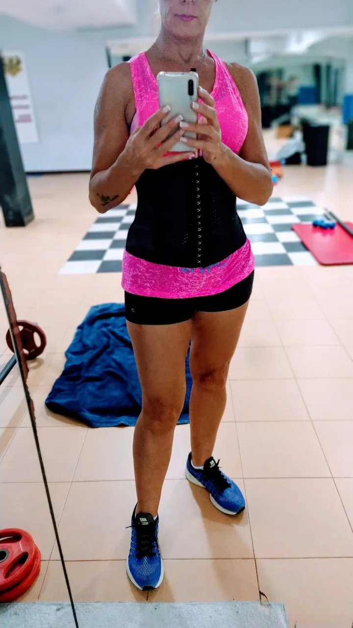 Gimnasio CAI — estudio de fitness-studio en Elche — 5