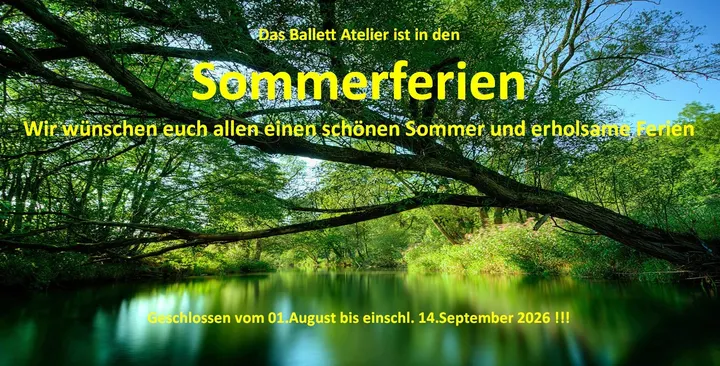 Ballett Atelier München — tanz-studio in Obersendling, München — 3