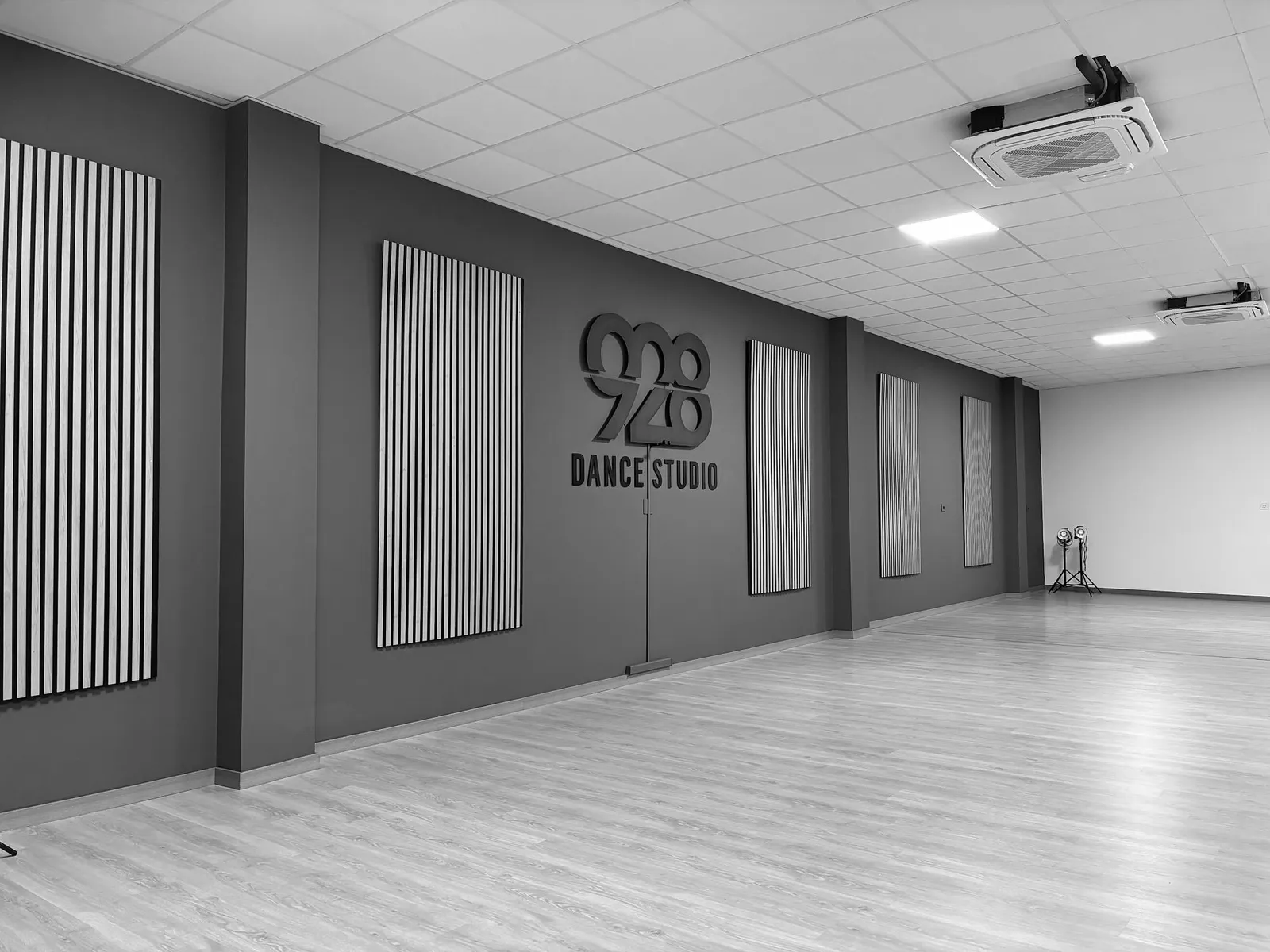 928 Dance Studio — baile-studio en Risco Negro, Las Palmas de Gran Canaria — 2