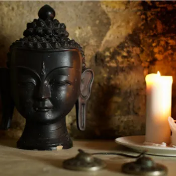 PYC Studios — yoga-studio in Fulham, London — 3