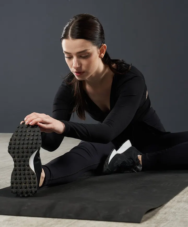 Your Fitness Hilversum — sportschool-studio in Hilversum — 3