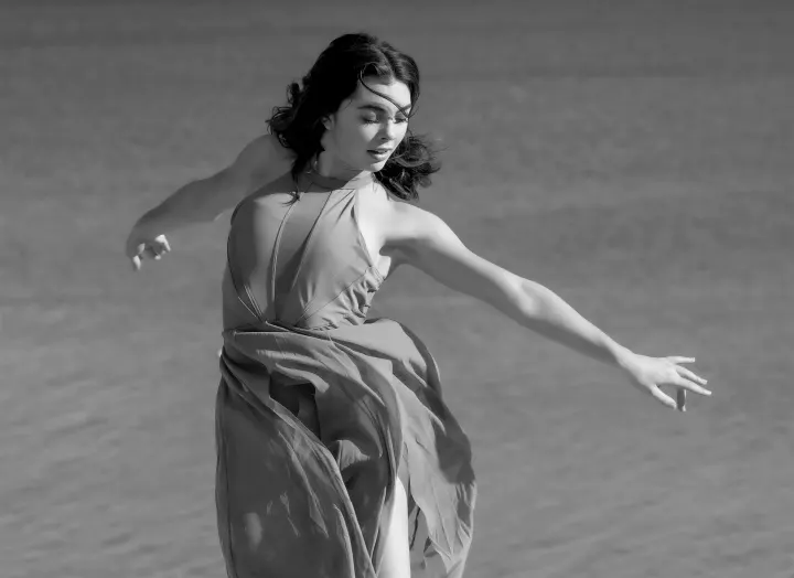 DANSEquilibrium Dance Center — dans-studio i Vejle — 5