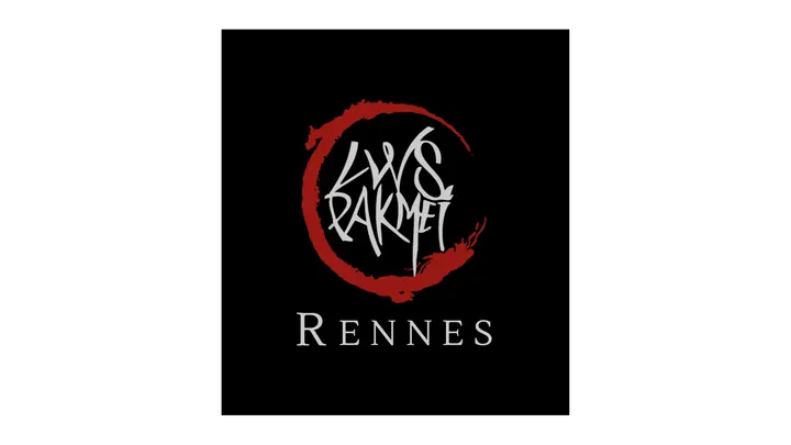 LWS Pak Mei Rennes — Arts martiaux à La Poterie, Rennes