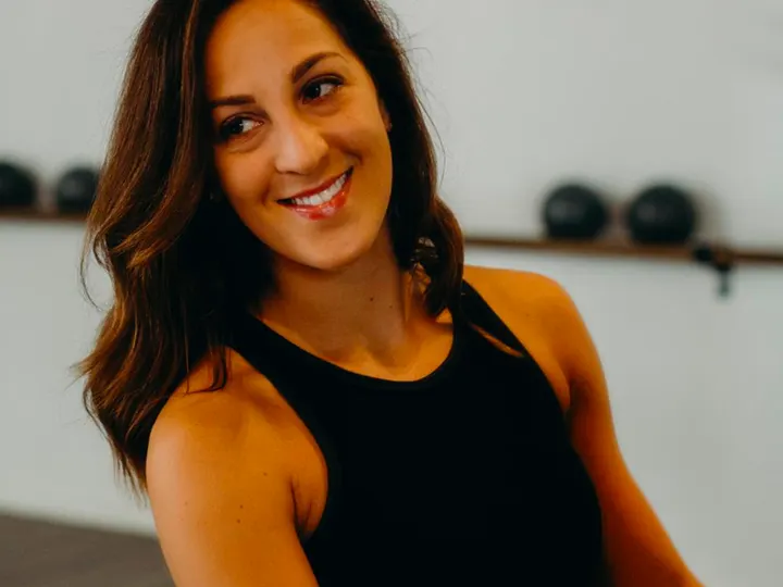 HIIT FIT West — hiit-studio in West, Amsterdam — 3